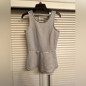 Maurice’s XS Dressy Tank Top